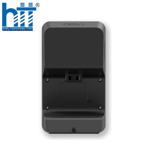 HỢP THÀNH THỊNH - Máy quét mã vạch 2d Newland FR4270