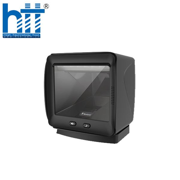 HỢP THÀNH THỊNH - Máy quét mã vạch 2d Newland FR8080