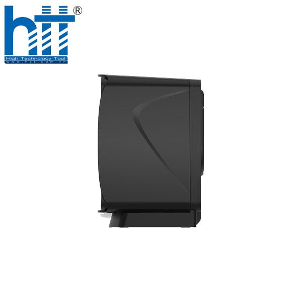 HỢP THÀNH THỊNH - Máy quét mã vạch 2d Newland FR8080