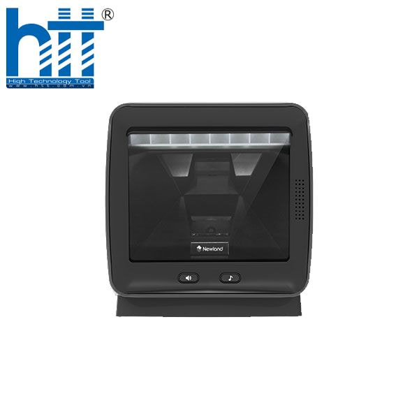 HỢP THÀNH THỊNH - Máy quét mã vạch 2d Newland FR8080