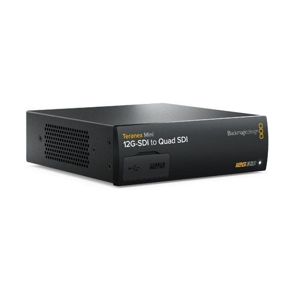 hỗ trợ Ethernet và PoE tiện lợi.