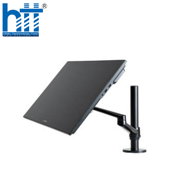 Hợp Thành Thịnh - Bảng vẽ Kamvas 24 Plus  (2.5K)
