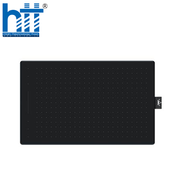 Hợp Thành Thịnh - Bảng vẽ điện tử Huion RTP-700