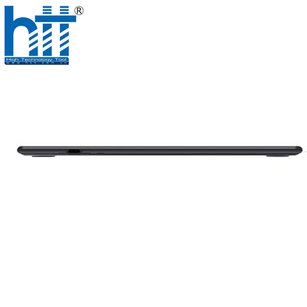 Hợp Thành Thịnh - Bảng vẽ điện tử Huion RTP-700