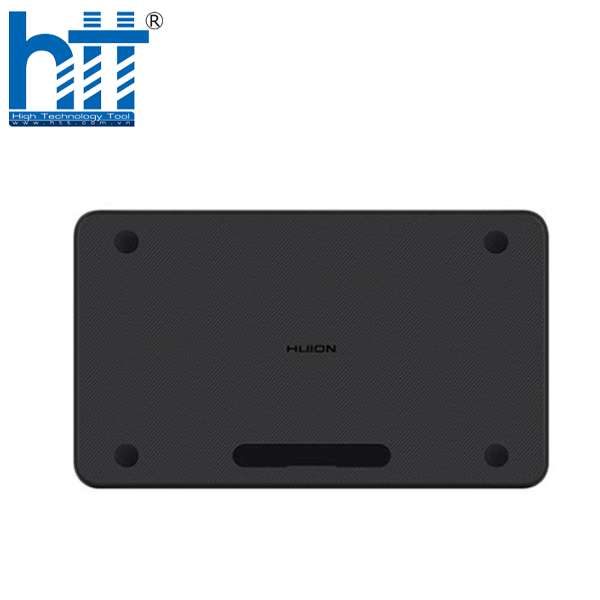 Hợp Thành Thịnh - Bảng vẽ Huion inspiroy dial Q620M Medium