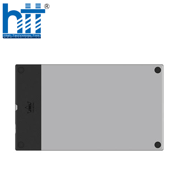 Hợp Thành Thịnh - HUION Inspiroy Dial 2 Q630M