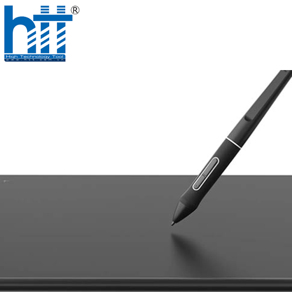 Hợp Thành Thịnh - HUION Inspiroy Dial 2 Q630M