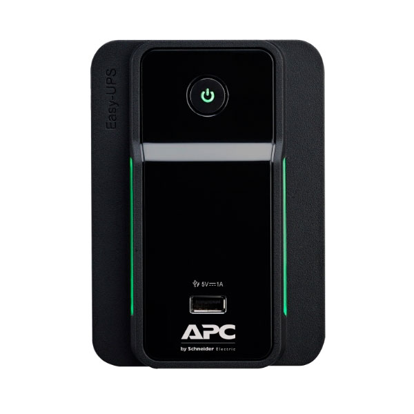 Bộ lưu điện APC Line Interactive BVX700LUI-MS 700VA/360W