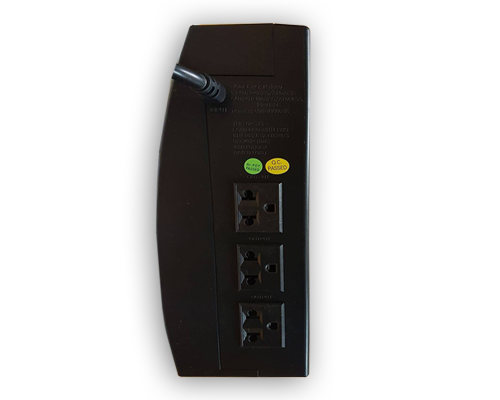 Offline Santak TG1000