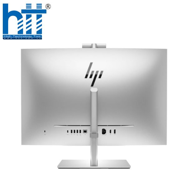 Hợp Thành Thịnh - HP EliteOne 840 G9 AIO