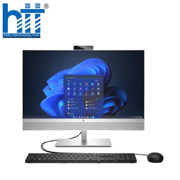Hợp Thành Thịnh - HP EliteOne 840 G9 AIO