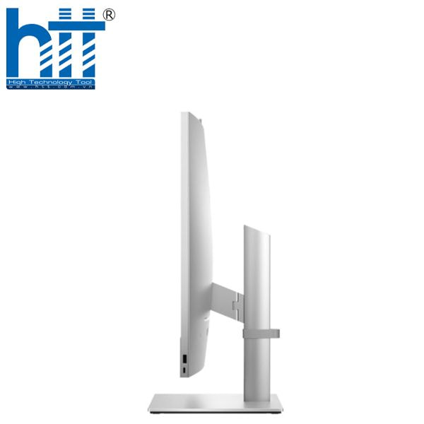 Hợp Thành Thịnh - HP EliteOne 840 G9 AIO