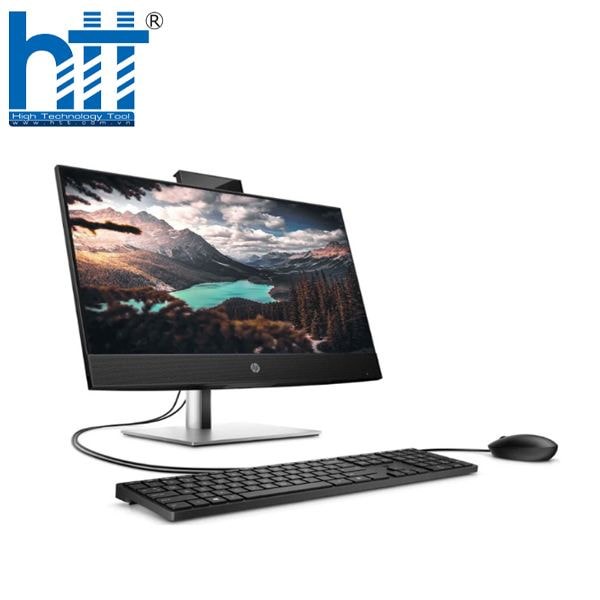 Hợp Thành Thịnh -HP ProOne 440 G9 AIO 8W8L0PA 