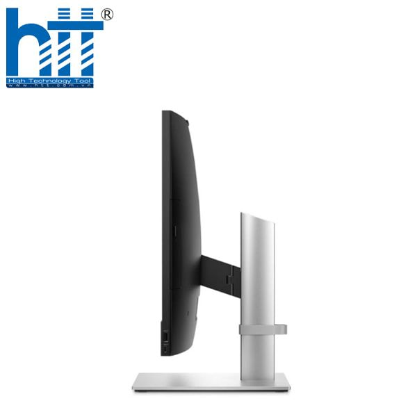Hợp Thành Thịnh - HP ProOne 440 G9 AIO 8W8L0PA