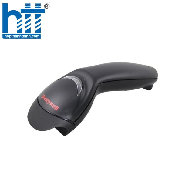 Hợp Thành Thịnh - Máy đọc mã vạch MK5145-31A38