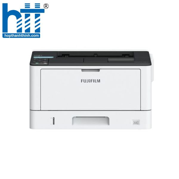 HỢP THÀNH THỊNH - Máy in DocuPrint 3205d - T3100034