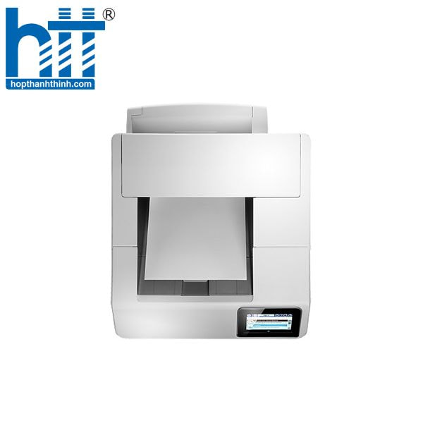 Hợp Thành Thịnh - Máy in HP Laserjet Enterprise M606DN