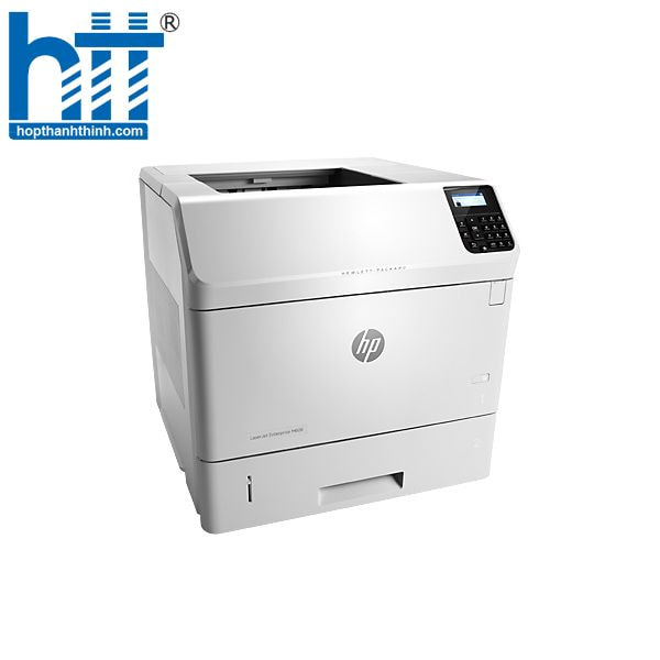 Hợp Thành Thịnh - Máy in HP Laserjet Enterprise M606DN