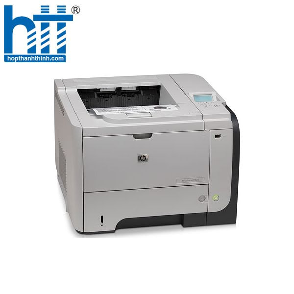Hợp Thành Thịnh -Máy in Laser HP P3015D CE526A