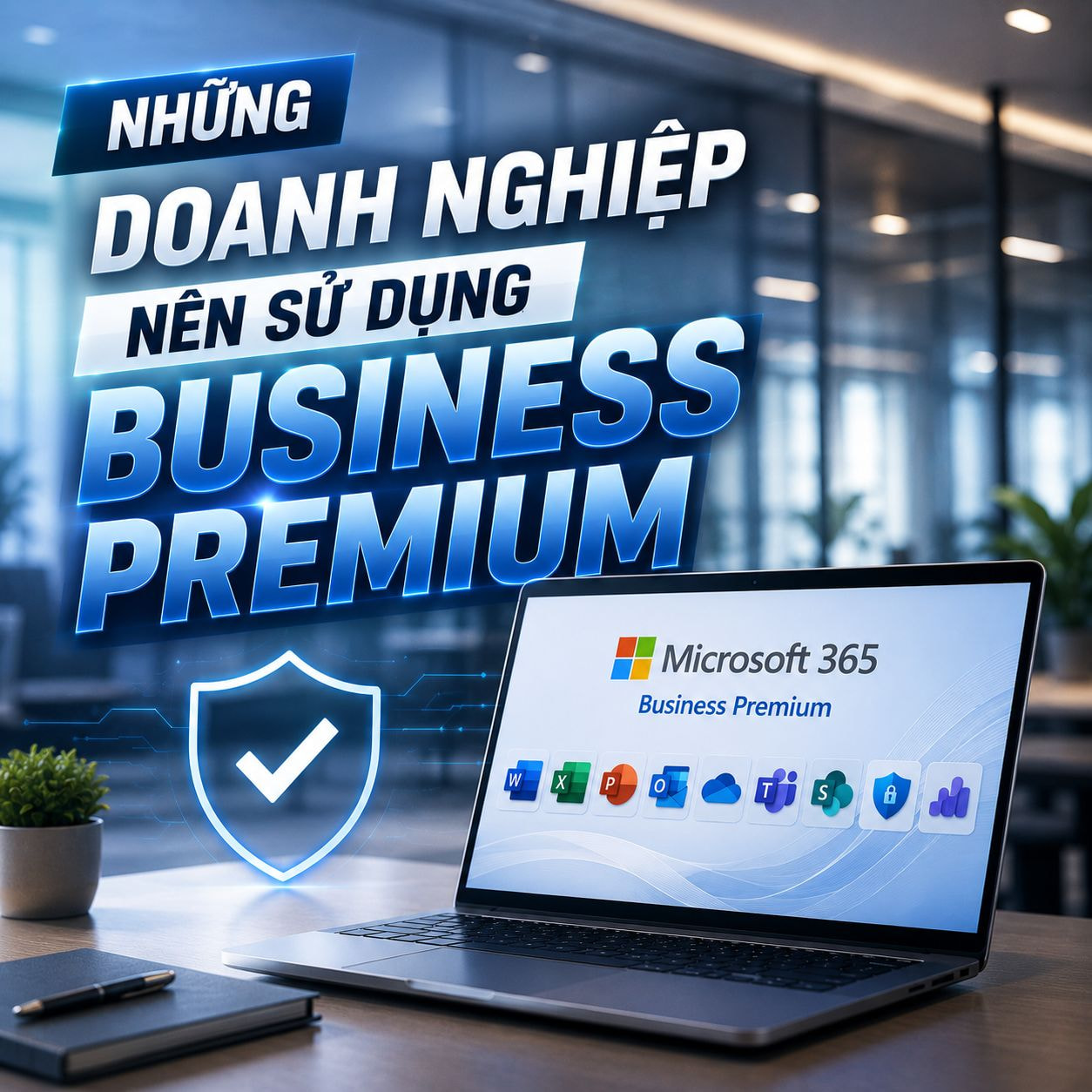 biện pháp ứng dụng cao cấp - Hợp Thành Thịnh