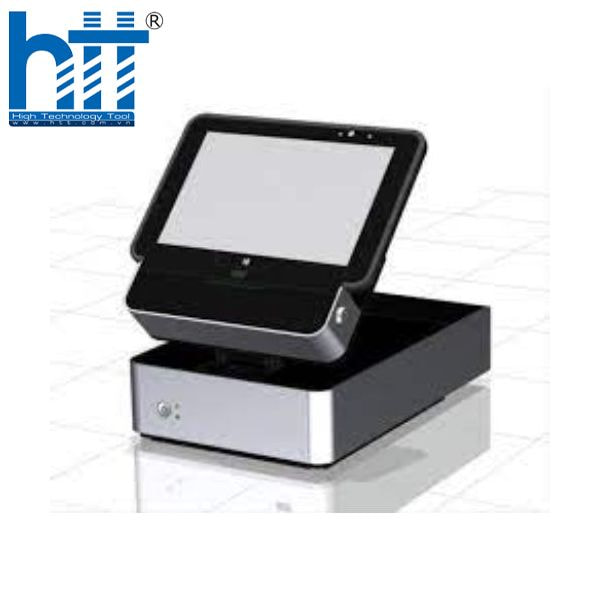 POS DIEBOLD NIXDORF I-19 – Thiết kế AIO hiện đại, cấu hình mạnh mẽ.