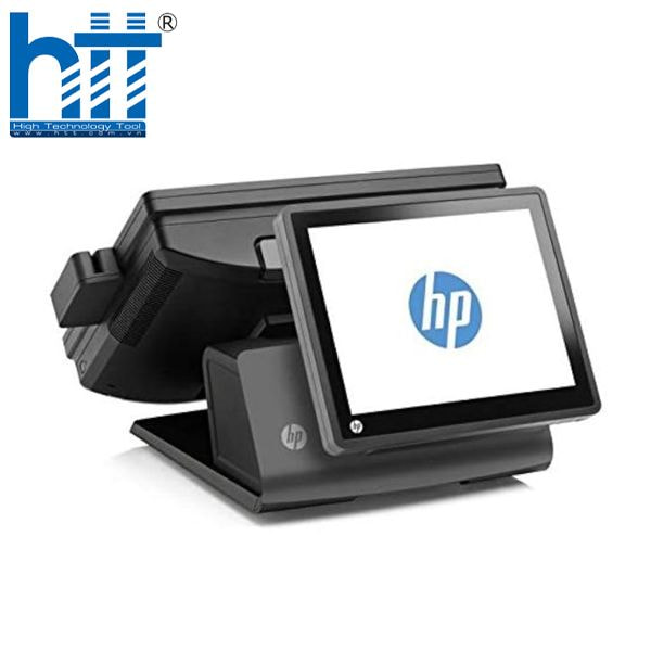Máy tính tiền POS HP Core i3 – Giải pháp thanh toán thông minh cho cửa hàng