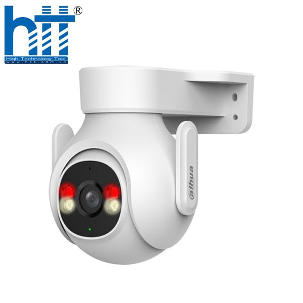 Camera PT Dahua DH-P3B-PV theo dõi tự động