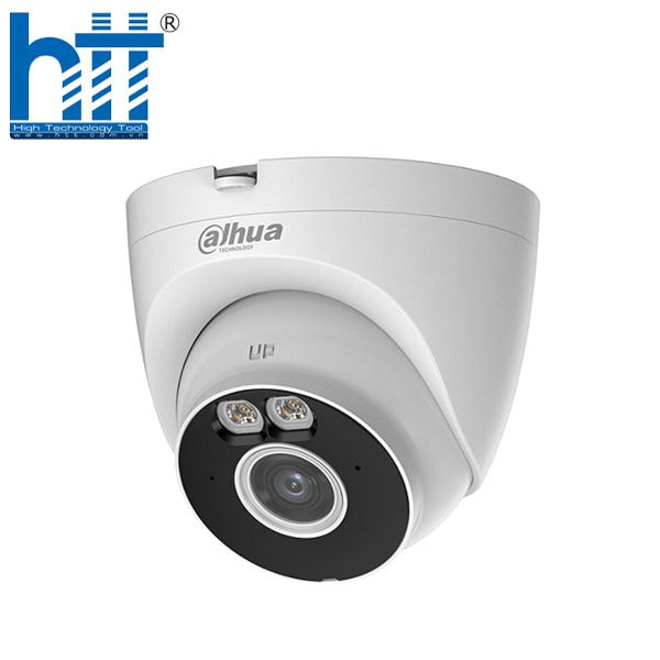 Dahua HDW1539DA-SW-PV – Camera WiFi 5MP đàm thoại 2 chiều