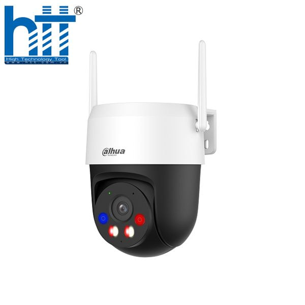 Camera DAHUA P5AS-PV – Hình ảnh 5MP siêu nét