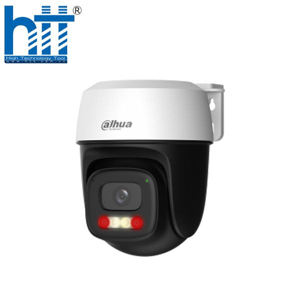 Camera IP Wifi 3MP Dahua DH-P3I-PV giám sát ngoài trời sắc nét.