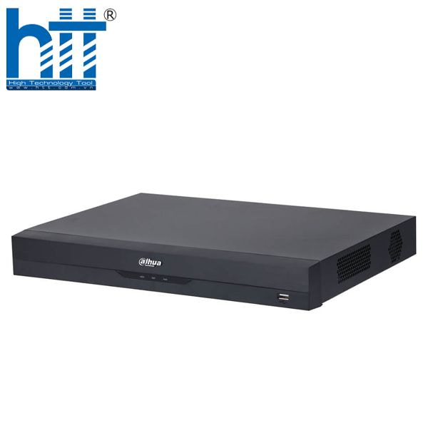 Đầu ghi DAHUA DHI-NVR4204-EI chuẩn 4K