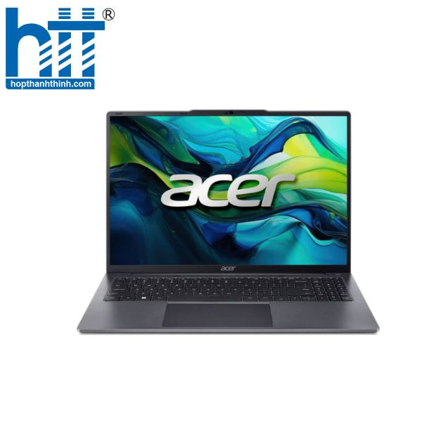 Laptop Acer Aspire Lite AL16-51P-55N7 - hợp thành thịnh