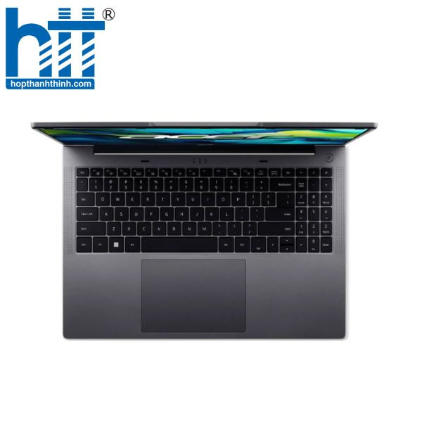 Laptop Acer Aspire Lite AL16-51P-55N7 - hợp thành thịnh