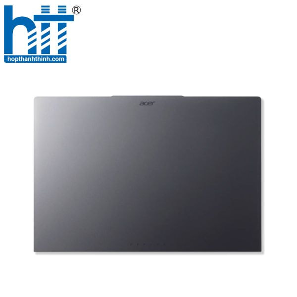 Laptop Acer Aspire Lite AL16-51P-55N7 - hợp thành thịnh