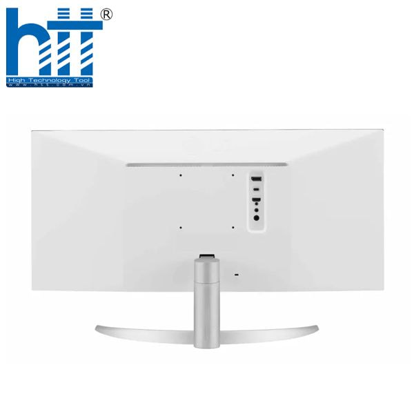 Hợp Thành Thịnh - Màn hình LG UltraWide 29WQ600-W 29 inch IPS