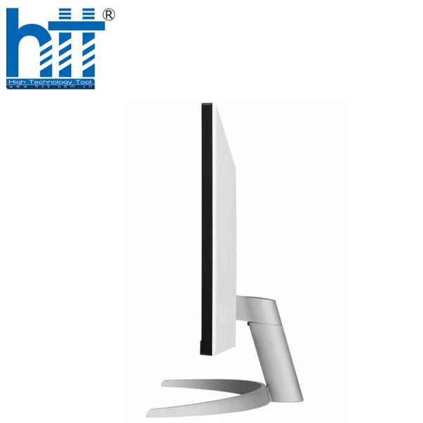 Hợp Thành Thịnh - Màn hình LG UltraWide 29WQ600-W 29 inch IPS