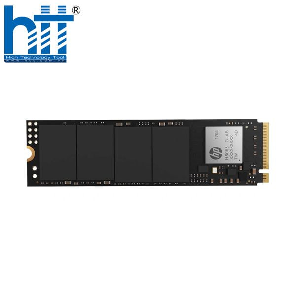 Hợp Thành Thịnh - SSD HP EX900 PCIe Gen3