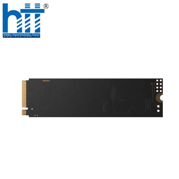 Hợp Thành Thịnh - SSD HP EX900 PCIe Gen3