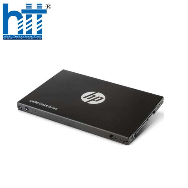 Hợp Thành Thịnh - Ổ cứng SSD HP S650
