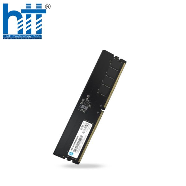 Hợp Thành Thịnh - Ram HP 6G0Q5AA 16GB DDR5 4800MHz