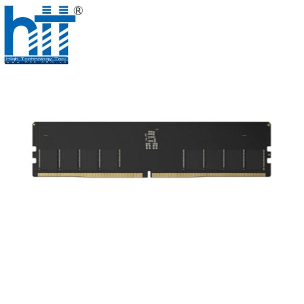 Hợp Thành Thịnh - Ram HP 6G0Q5AA 16GB DDR5 4800MHz