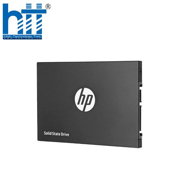 Hợp Thành Thịnh - SSD HP S700 1TB 2.5 inch Sata III
