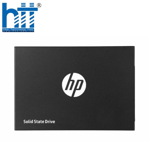 Hợp Thành Thịnh - SSD HP S700 1TB 2.5 inch Sata III
