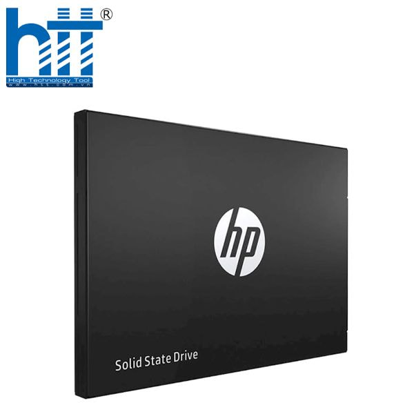 Hợp Thành Thịnh - SSD HP S700 1TB 2.5 inch Sata III
