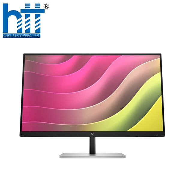 Hợp Thành Thịnh - Màn hình cảm ứng HP E24T G5 23.8 inch IPS