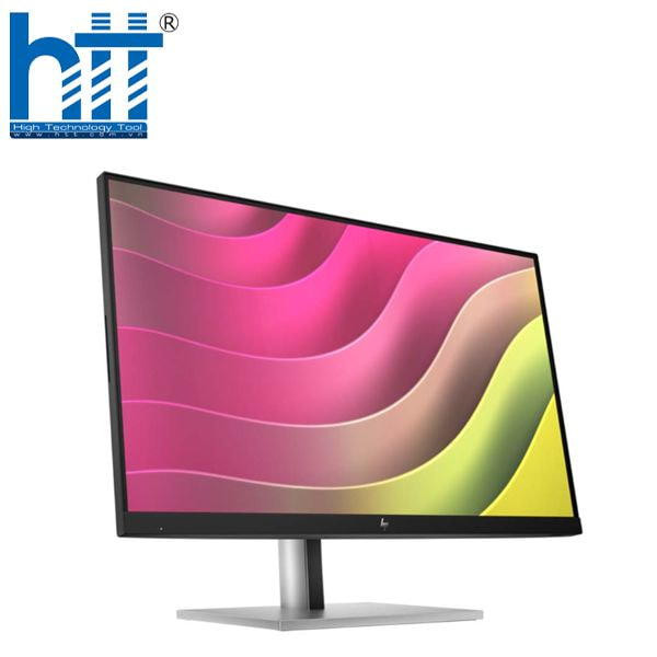Hợp Thành Thịnh - Màn hình cảm ứng HP E24T G5 23.8 inch IPS