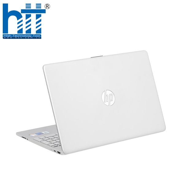 Hợp Thành Thịnh - Laptop HP 15s fq5147TU i7