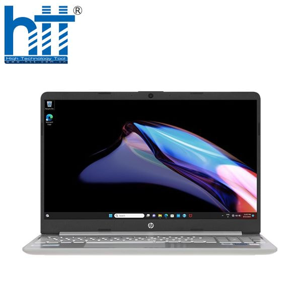 Hợp Thành Thịnh - Laptop HP 15s fq5147TU i7