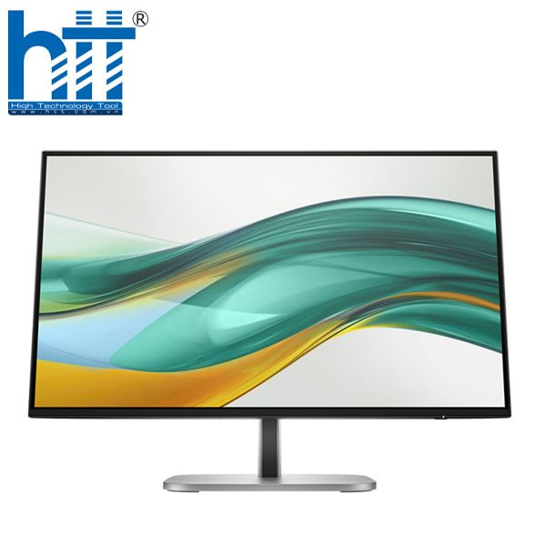 Hợp Thành Thịnh - Màn hình HP 23.8 INCH FHD Series 5 Pro 524pf