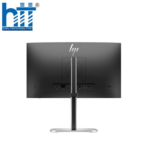 Hợp Thành Thịnh - Màn hình HP 23.8 INCH FHD Series 5 Pro 524pf